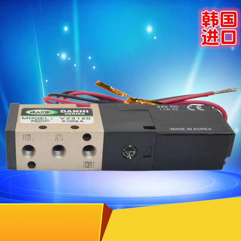 DANHIλͨŷȵVZ3120~3520SANWO