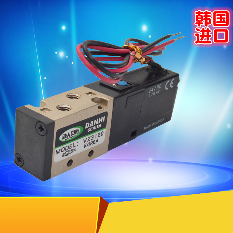 DANHIλͨŷȵVZ3120~3520SANWO