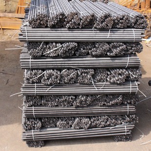 ���Bֹˮ�ݗU���B�̶�ģ�匦��ֹˮ�z�U�o�̼�����ֹˮ�ݗU�S��