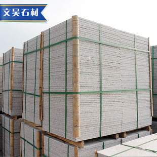 ��ɏ�t��֦������ 3���ֳ�Ҏ�ߴ绨���һ����tɫ����̤�����