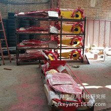 ǰҒAPݙC DݙC CǰҒݙCa1