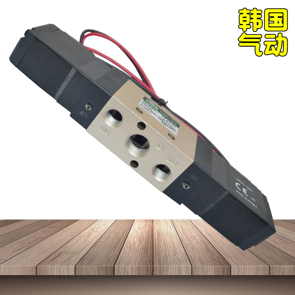 ����DANHI����VF3230��λ��ͨ������KCC��ŷ�������Ż���