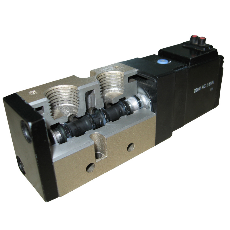 ����DANHI����VF3230��λ��ͨ������KCC��ŷ�������Ż���