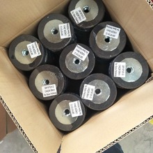 ̼豭֬ɰ׹cup wheel for granite and marble 100*5