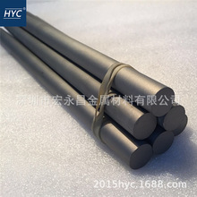 YW1�u䓰� �A�� �u䓰� �u䓾�ĥ�� �u��L�l ��ĥӲ�|�Ͻ�� ��