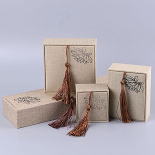 ��¹���鲼���b�����l��ָ������C�������錚ɏ�����K��Y��