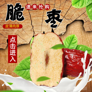 ���l�½��خa֥�������Ǽ�t�����ɟo�˴�җ��ɹ���t���½��t��