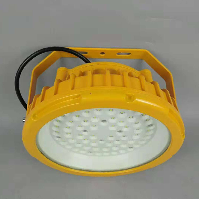 BPC8720LED����ƽ̨��12V24V���Ȼ���ʽ���������Ʒ������