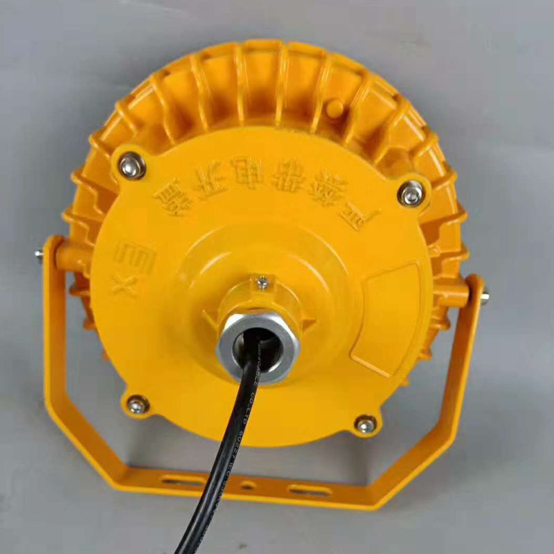 BPC8720LED����ƽ̨��12V24V���Ȼ���ʽ���������Ʒ������