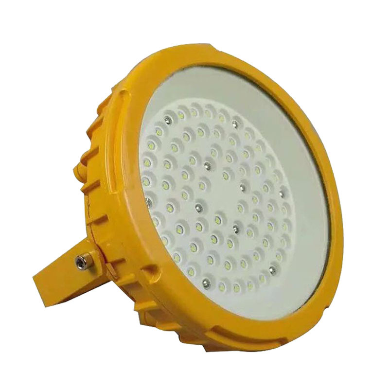 BPC8720LED����ƽ̨��12V24V���Ȼ���ʽ���������Ʒ������