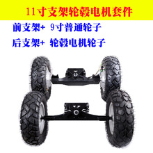 �S��ֱ�N݆ݞ늙C݆��֧�ܘ�����10��݆ݞ늙C17�绬����