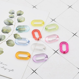 ������͸��U���_��Ȧ27*18�ɽM朗l朿� DIY�Ʒ���h耳׿۲���