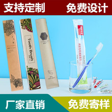 �F؛һ������ˢ����ϴ�����b ���ƾƵ��e�^�ͷ�ܛë���� �S�����l