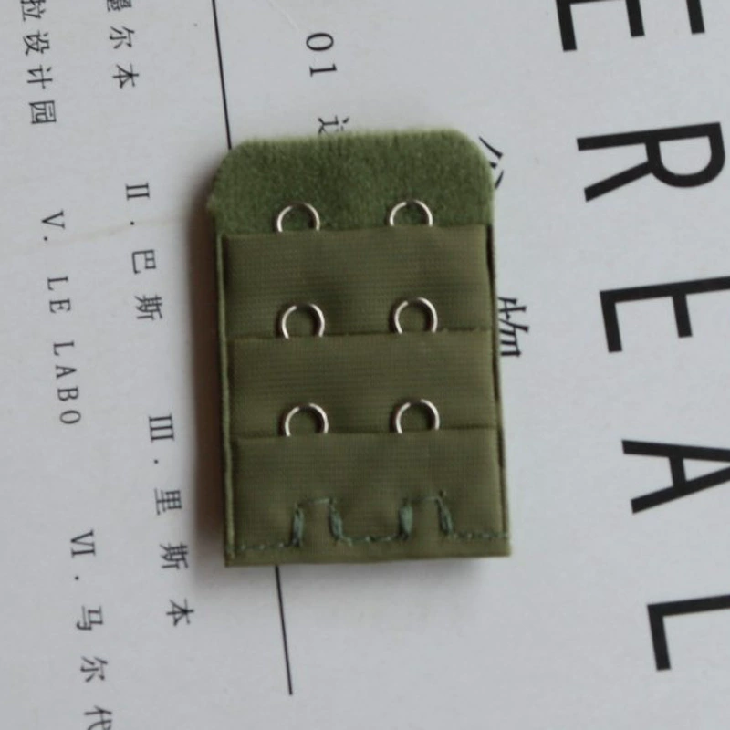 Купальник, бюстгальтер обextension buckle