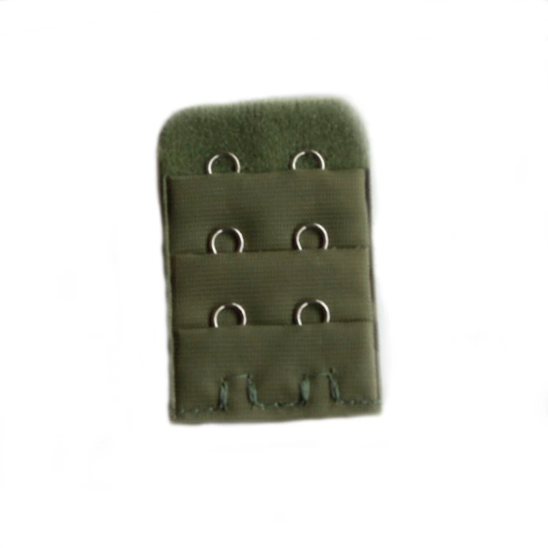 Купальник, бюстгальтер обextension buckle