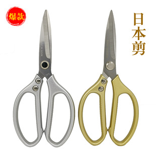 �S��ֱ�N�����u�Ǽ������P��X�Ͻ��N�����������u�Ǽ��FƤ��