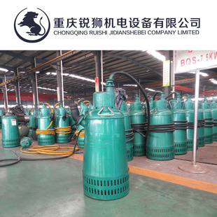 �ؑcBQW�V�ø�����ˮ���۱ñ�ExBTIMba������ˮ���۱��x�ı��x��