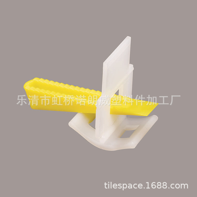 源头工厂 铺地砖神器 贴地砖墙砖专业工具 瓷砖找平器 调平器