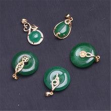 ���ɫ��ʯ�������lˮ�����R����헉��MꖾG��ʯӢ������J��