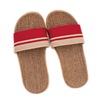 Slippers for beloved, slide indoor, footwear platform, wholesale