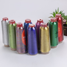 ���y����X������ʮ�ֽ����y��ʮ�ֽ����y�����l�����ʾ�