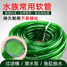 ˮ�����^�VͰ�G�zˮ��ܛ���~�דQˮ�ܴ�S�������z������