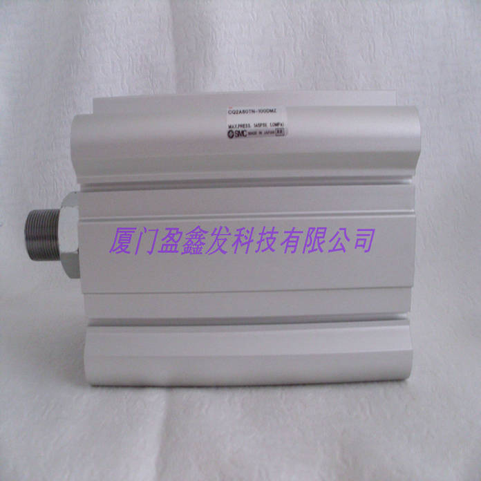 供应日本原装SMC电磁阀 SMC全系列