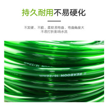 ˮ�����^�VͰ�G�zˮ��ܛ���~�דQˮ�ܴ�S�������z������