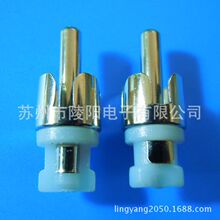 RCAɏ���^/�A���c/���z��