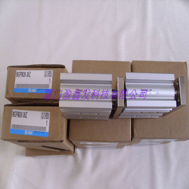 供应日本全新SMC电磁阀 SMC全系列