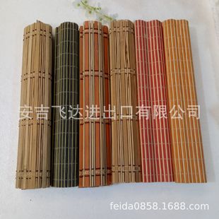 ���N��ʽ���Ʋ͉|�����|������|�������É|�h��