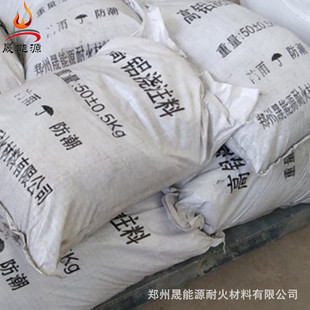 �ͻ�ע���ͻ���������X��ע�ϸߏ���ĥ��ע���\�Ž��I����ă�