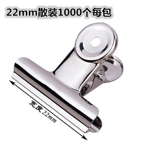 �A���F�A�� 22-63mm����Ʊ�A���b�A�^С�A��31mm�A�ΊA���l
