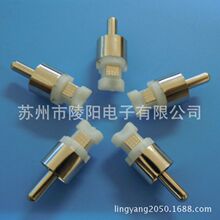 RCA�ܠ�οp�^/�����c/���z��/��ͨ