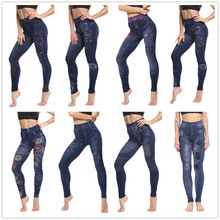 8218 �W����ţ��ӡ�����ѝ �Ըй���ѝ leggings