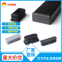 ˾�ز��L���ι������z���^���P䓹�ñ��ĥ�_�|�h�����Ϲ���60*120