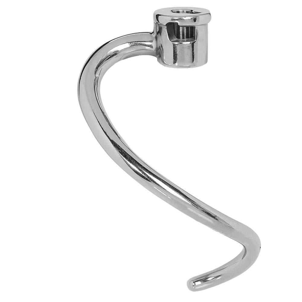 Aplicable tesoro de cocina 7L hogar licuadora de harina cabeza y gancho de fideos KSM7586P 7990 8990