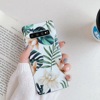 Samsung, phone case, protective case, flowered, S22, A71, A70, S20