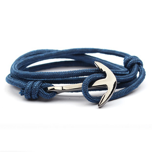 �¿�  ���I��܊�{ 3mm ��ɫ�����K ���^��� ��H�ֹ��K ����