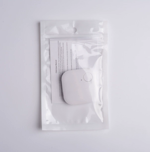 Mobile phone, key bag, protective smart alarm, bluetooth, anti-theft