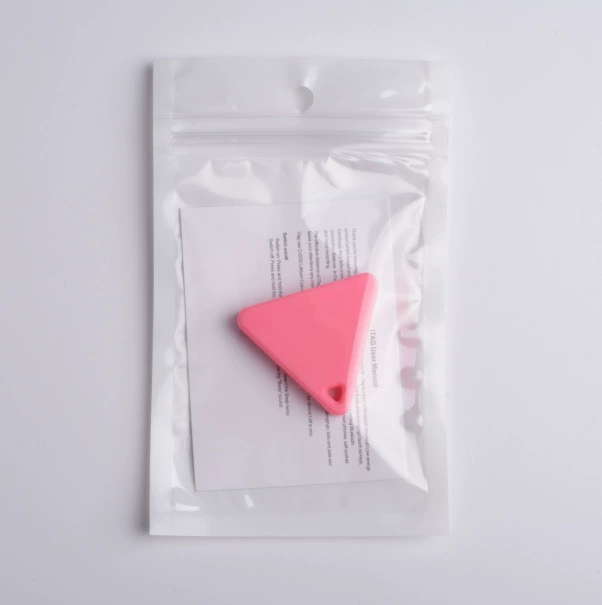Mobile phone, key bag, protective smart alarm, bluetooth, anti-theft