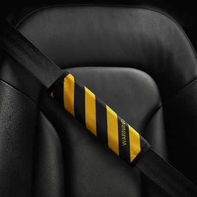 Headrest | Car Pillow Neck Pillow Car - wardings-shoulder-strap