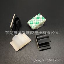 �S��ֱ�Nճʽ���ANC1321 ��|�侀�̶��� �W�������A ��܇������