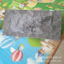 SҶʯĢʯĻʯƬʯژ׼Ȼ栝N^@