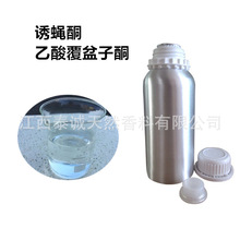 �����Tωͪ �Gɫ��Ч��ω�T�� �Tωͪ ���Ḳ����ͪ