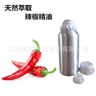 ���������� �����ߜ����s��ȡ������ 10����������