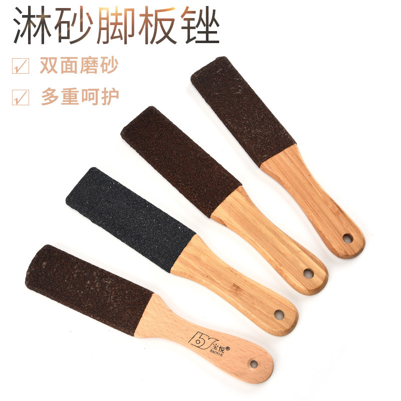 ��ɰ�Ű�� ȥ��Ƥ�� ȥ�ż�ĥɰ�㲿�������ߴ�Ű� ����ֱ��