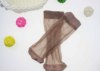 M stockings short cylinder socks wholesale manufacturer Short women's socks summer pairs of crystal stockings 0.004