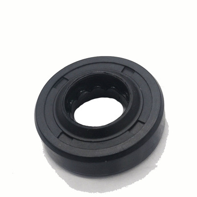 3732-1390 Damping seal 11.05-24.2-8 ASTM D2240 , D412