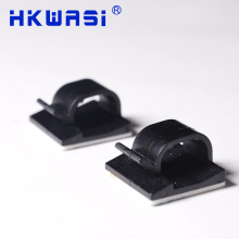 �S��ֱ�N �������Aճʽ�侀�̶��� R�;��A����늾��̶���WCLϵ��